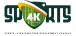logo-new