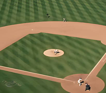 Untitled design (10)