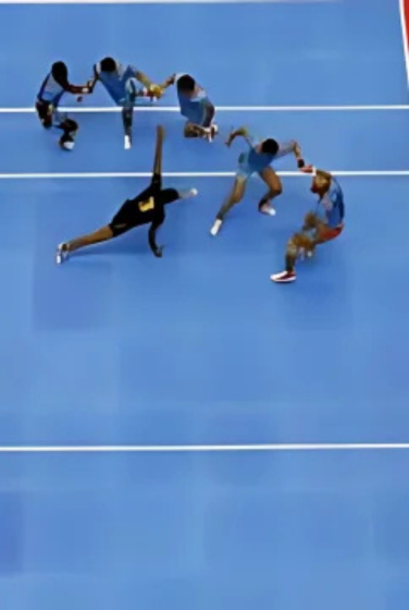 Untitled design (15)