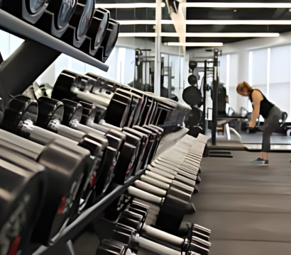 Untitled design (16)