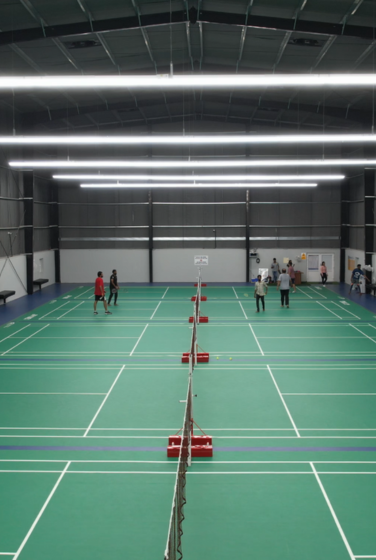 Untitled design (17)