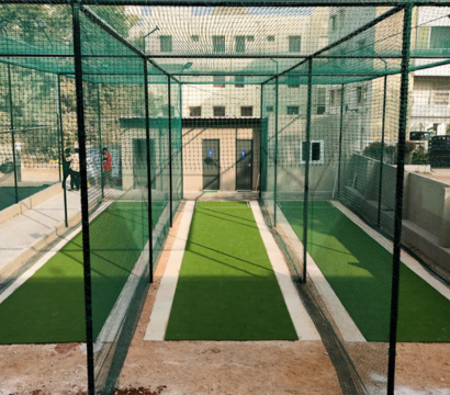 Untitled design (19)