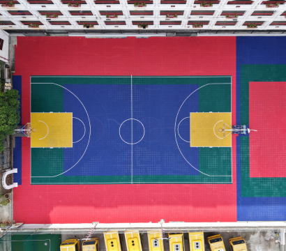 Untitled design (21)