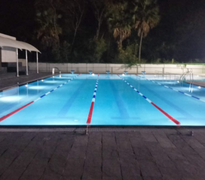 Untitled design (22)