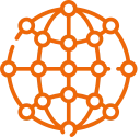 ic50 (1)