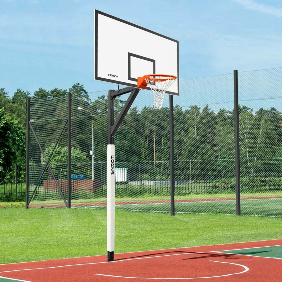 Basket Ball FAQ