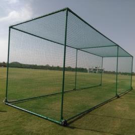 Garware Nylan Brided Net