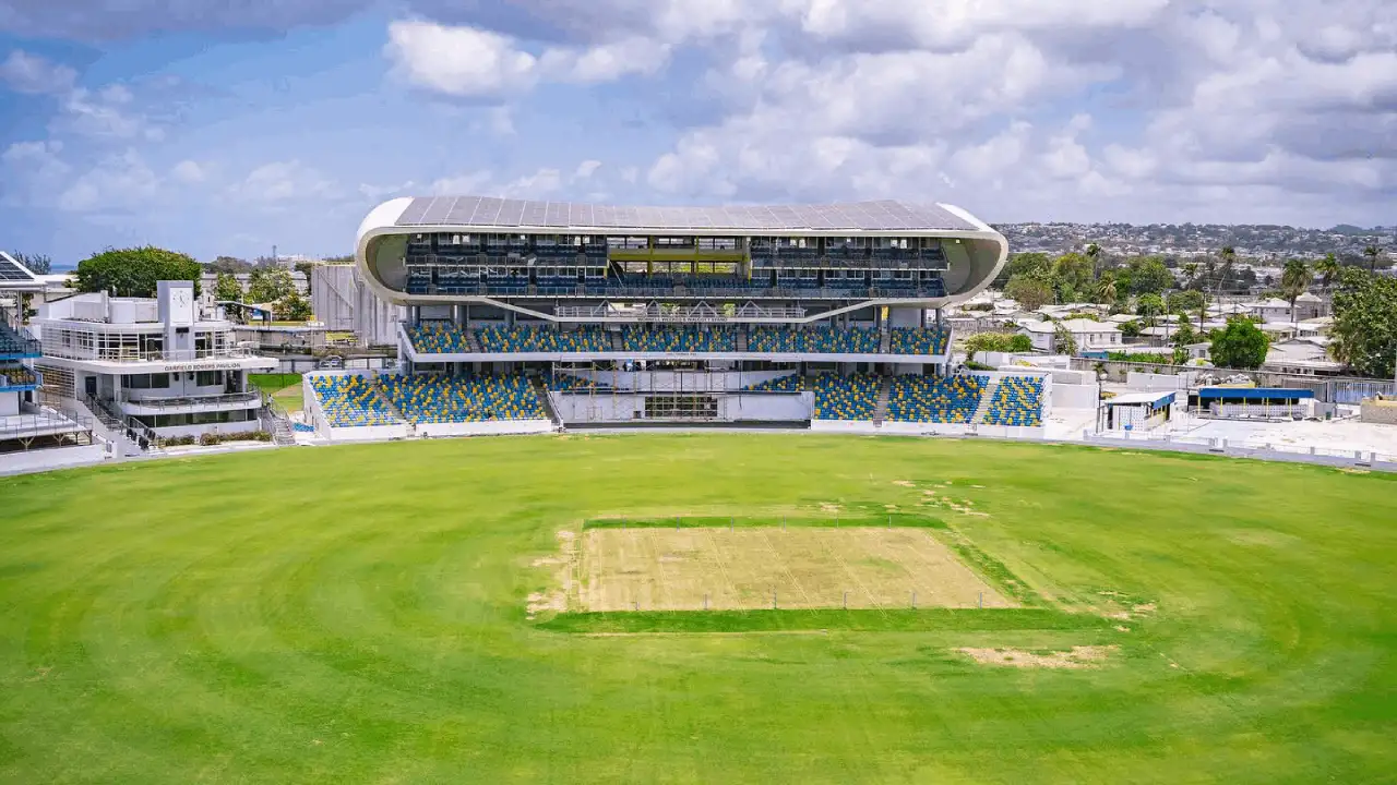 National Grass FAQ