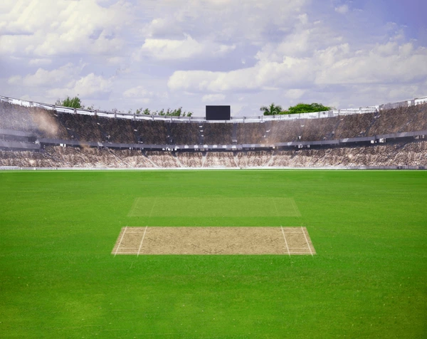 National Grass
