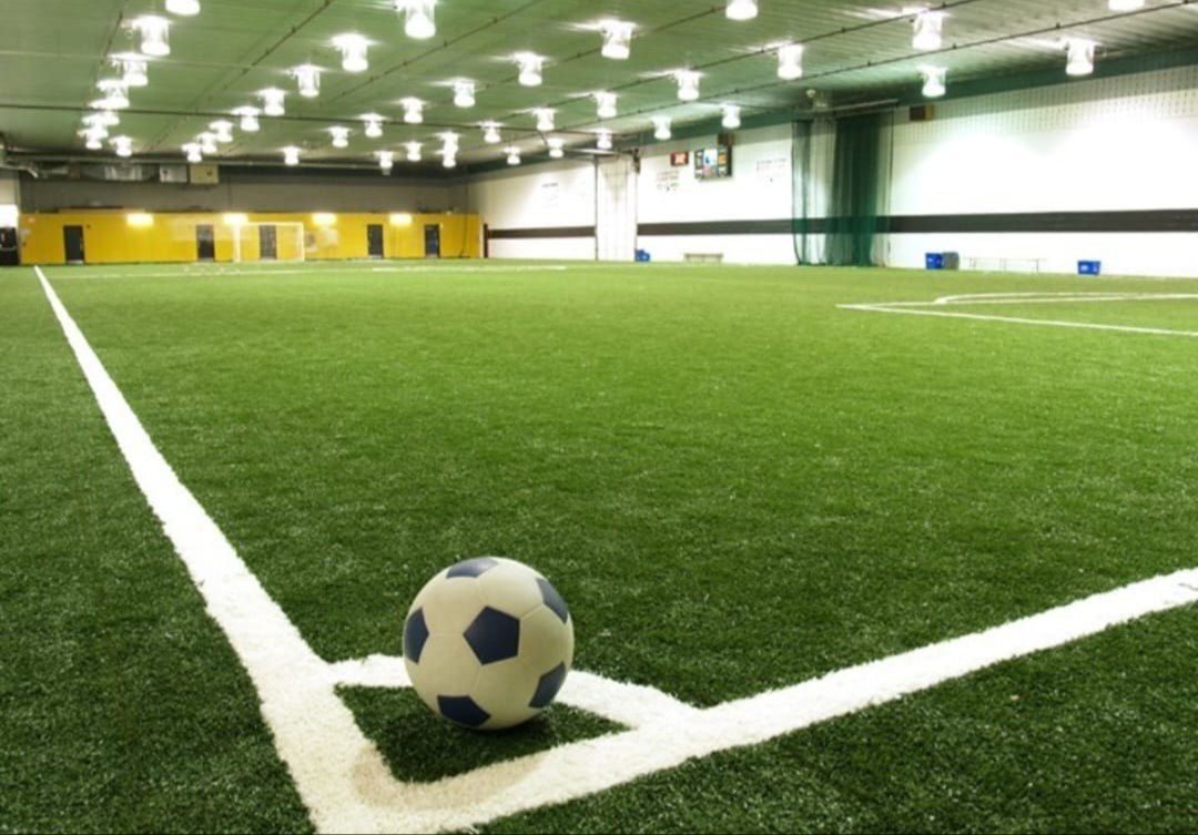 Sports & Landscaping Turf img