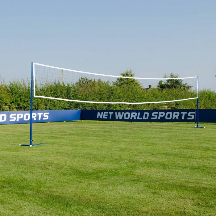 Volley_Ball_Combi_2