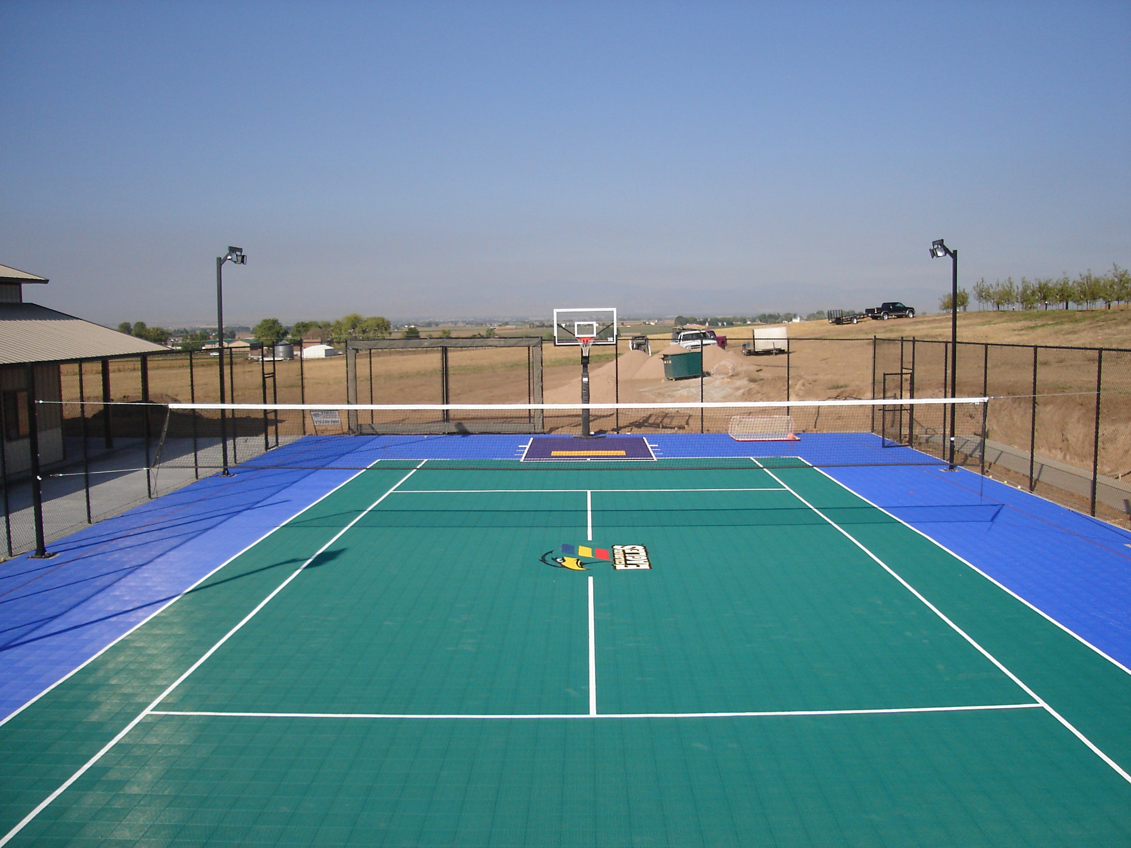 Volley_Ball_faq_Img