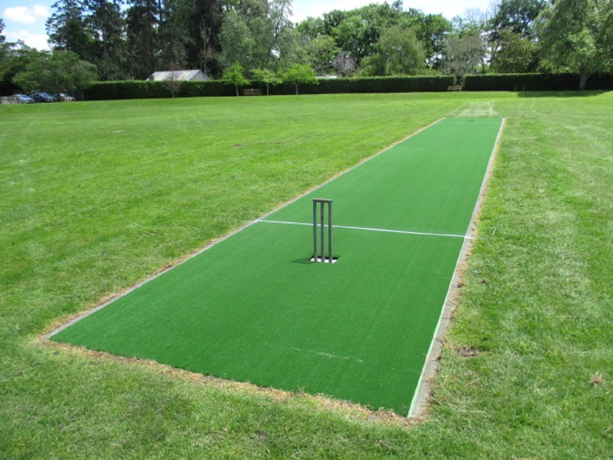 astro-turf-pitch-15mm