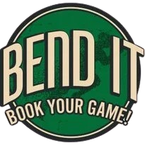 bend-removebg-preview