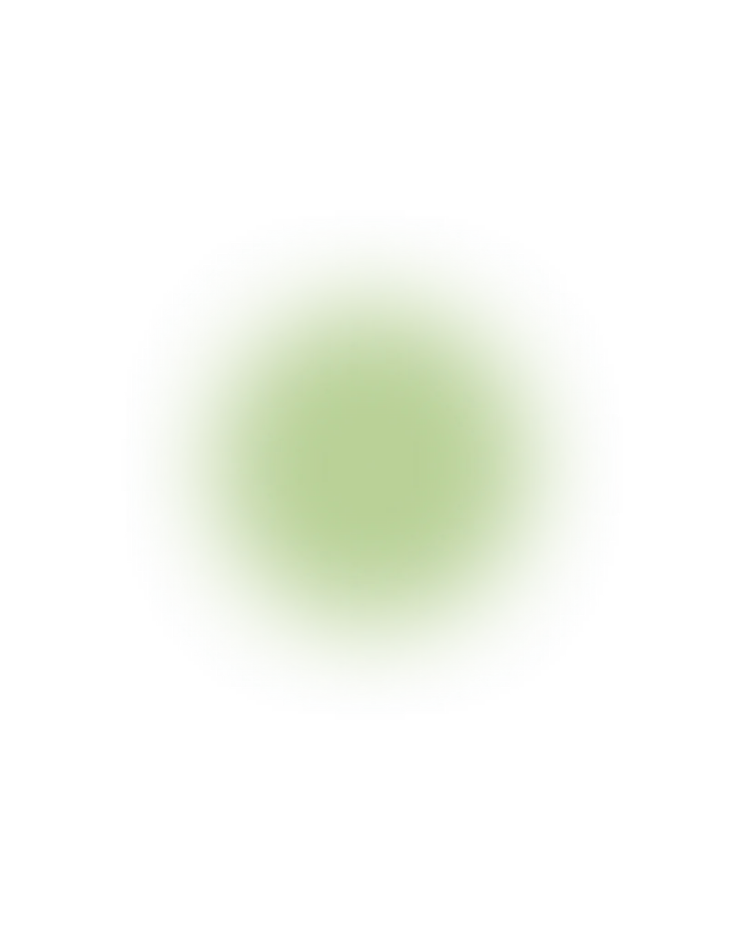 bg-abt
