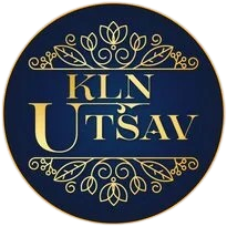 kln-removebg-preview