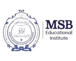 msb-removebg-preview