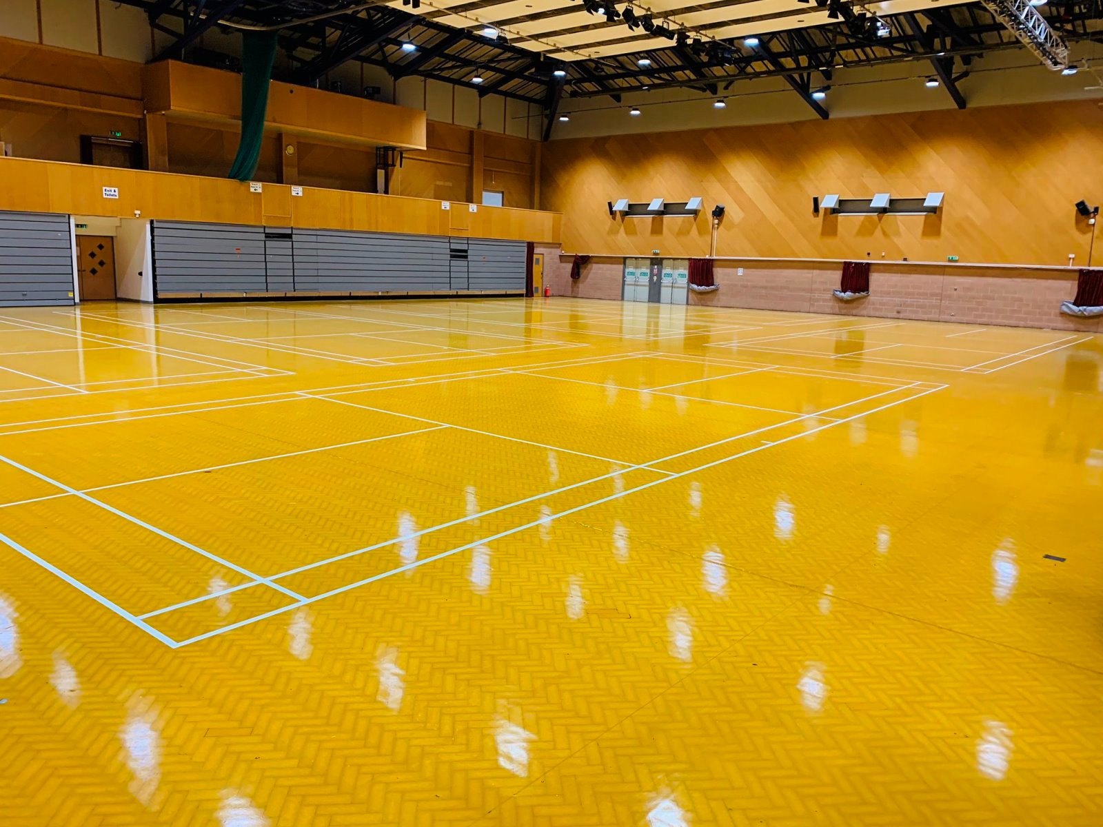 sports-flooring-service