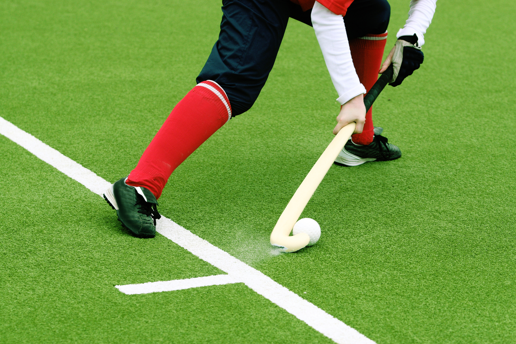 turf faq