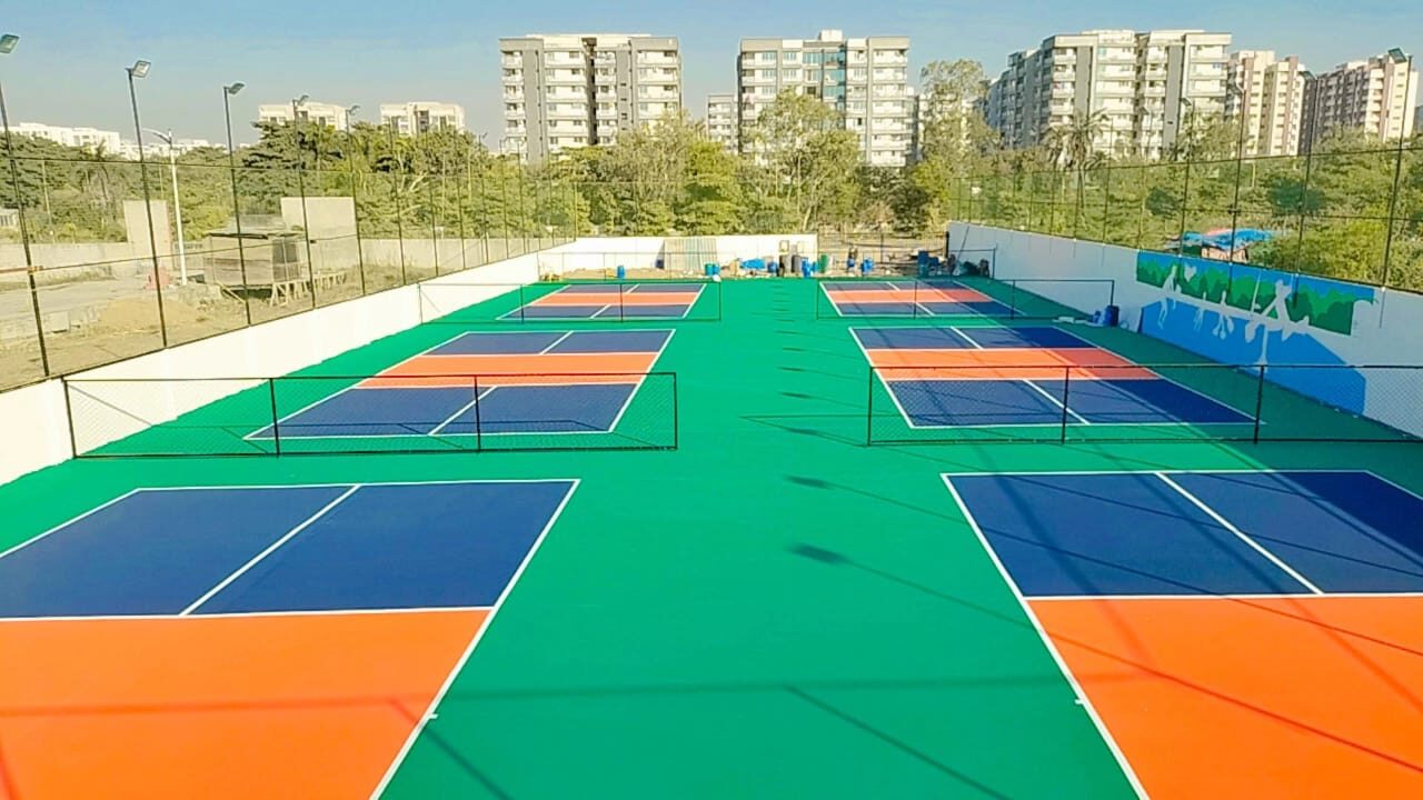 WhatsApp-Image-2025-06-26-at-11.39.34-AM-1-rotated