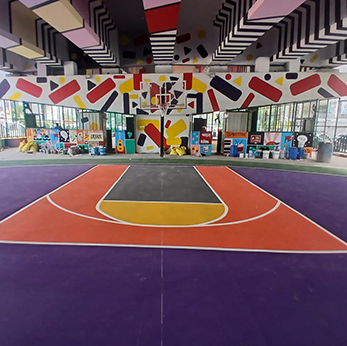 Basketball Court_ 347x346_ 2