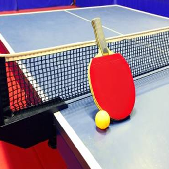 Table Tennis_ 7