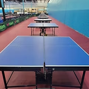 Table Tennis_ 8