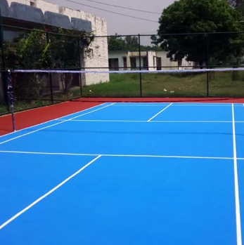 Volleyball Court_ 347×349