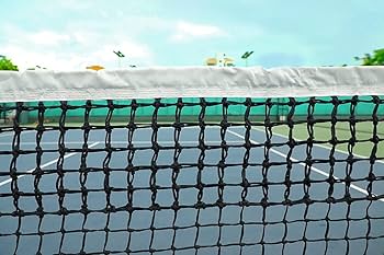 net