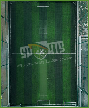 Sports Turf
