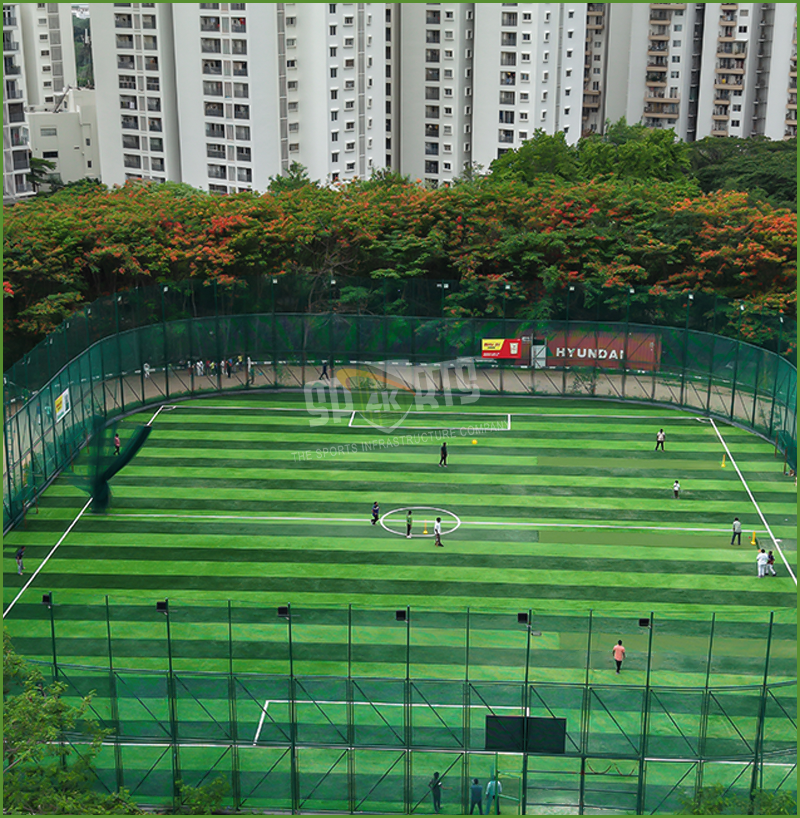 Athletic Track_ 800×818