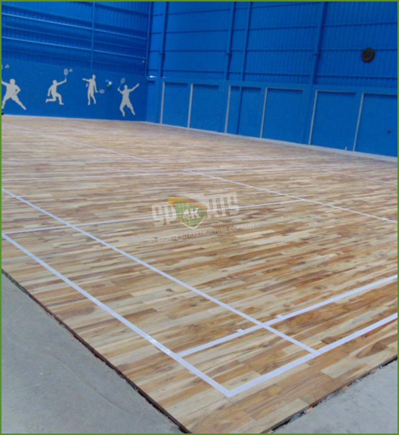 Badminton Wooden Flooring_ 800×872