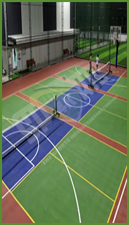 Basketball Court_ 187x326_4
