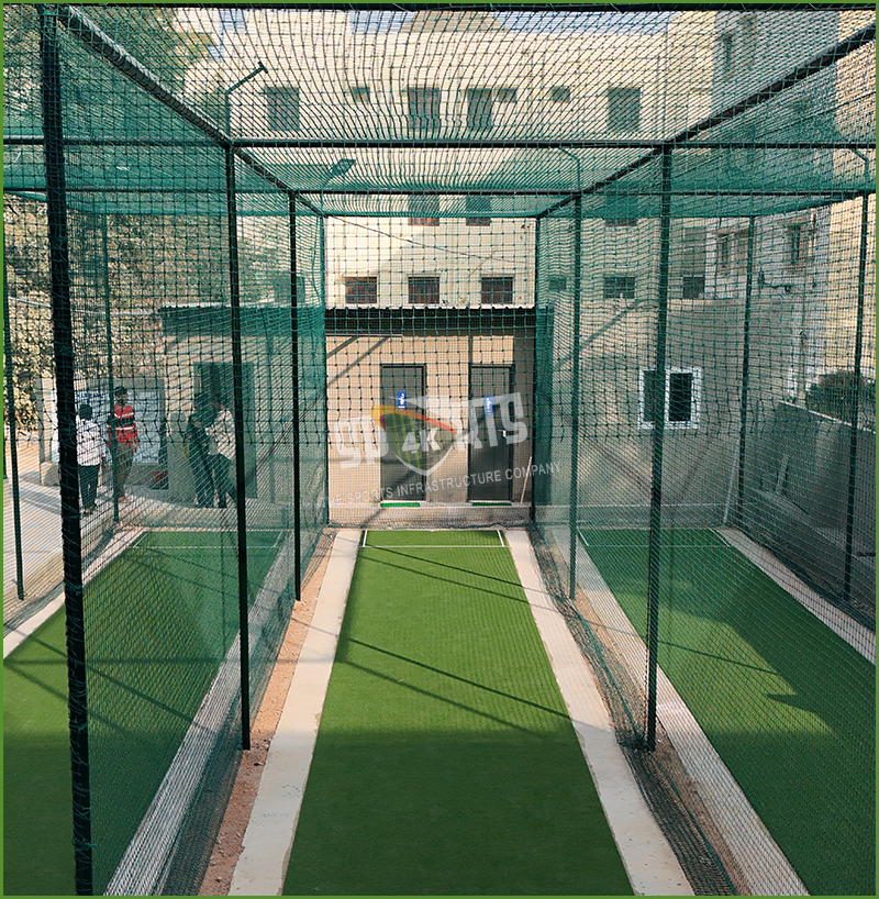 Cricket Practice Nets_ 800×818
