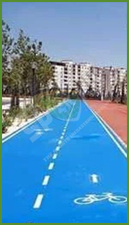 Cycling Track_ 284×326