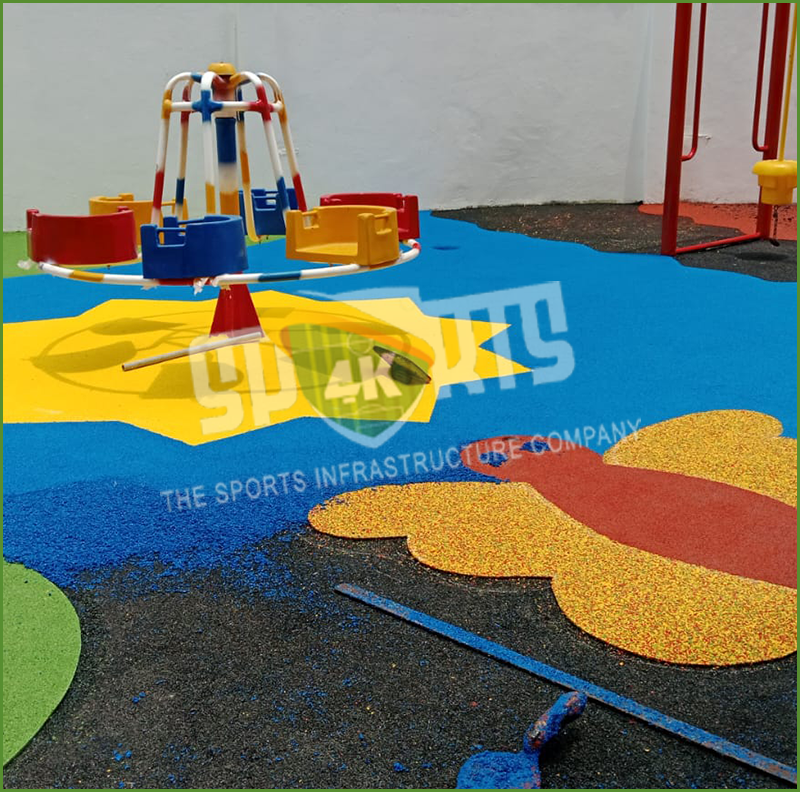 EPDM Flooring_ 800×792