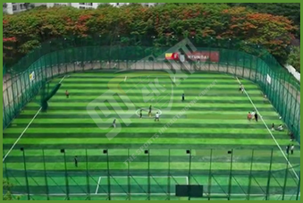 Football Ground_ 339x227_1
