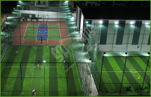 Multisport’s Turf_ 612×395