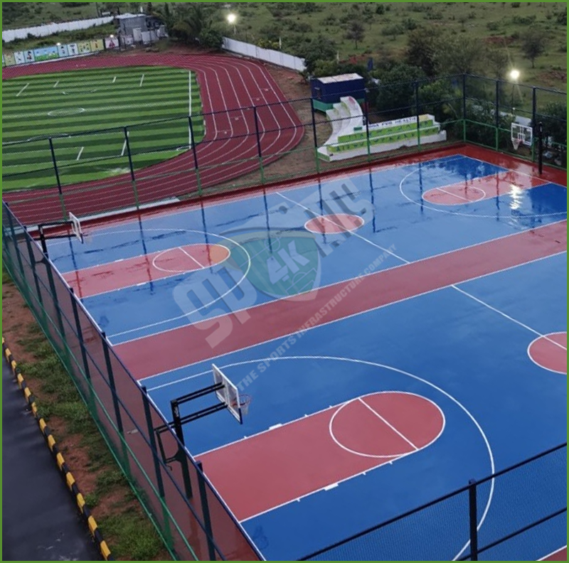 Multisport’s Turf_ 800×792