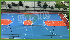 Outdoor Acrylic Synthetic_ 270×154