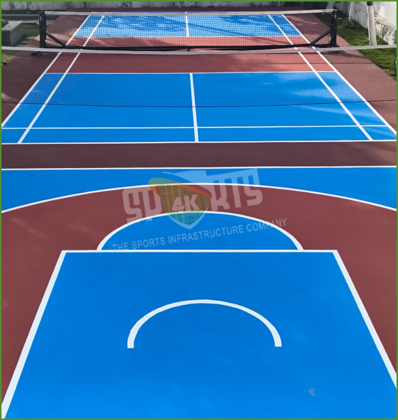 Outdoor Acrylic Synthetic_ 800×844