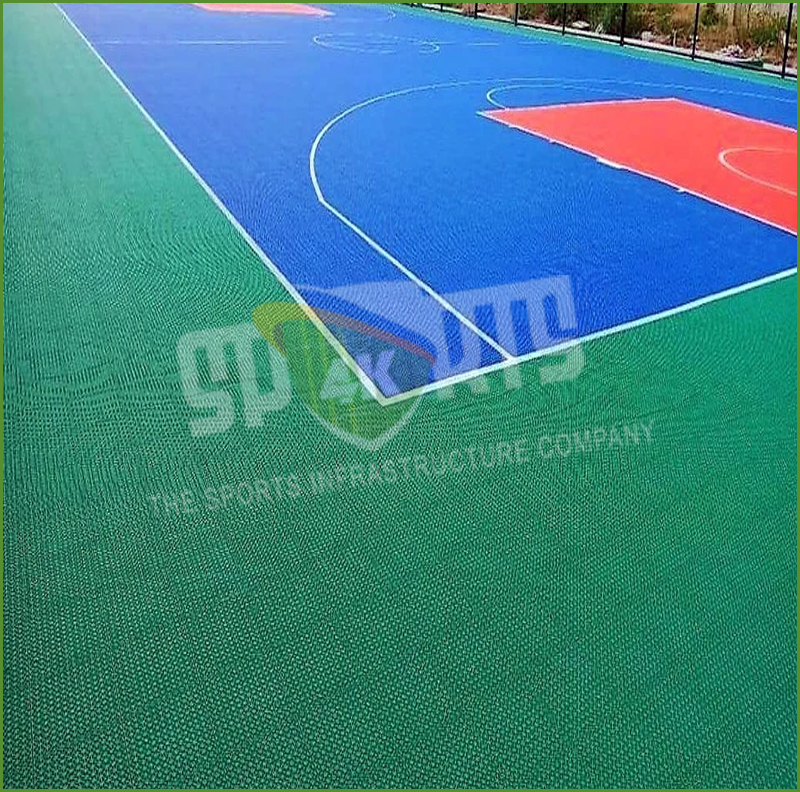 PU Interlocking Tiles_ 800×792