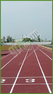 Running Track_ 3