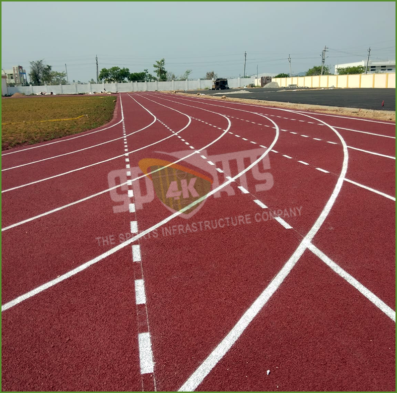 Sandwich System_ 800×792