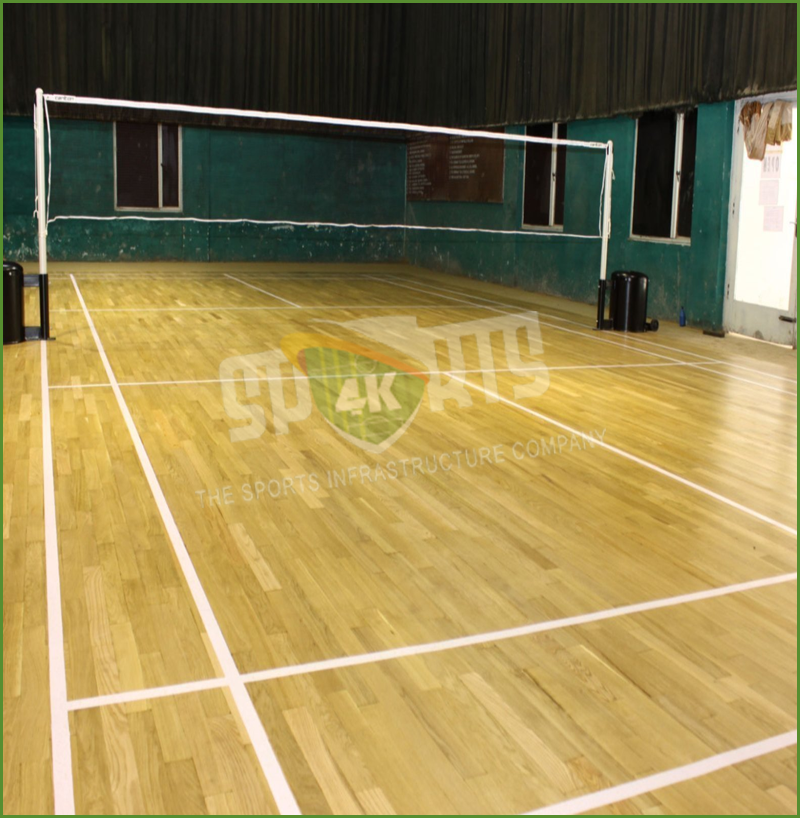 Teak Wood Flooring_ 800×818