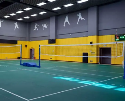 Volleyball Court_ 405×326