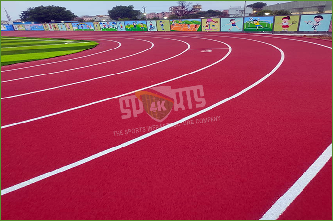 Athletic Track_ 677×451