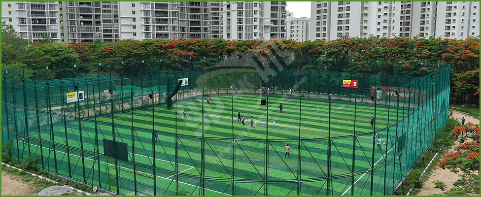 Cricket Grounds_ 976×400
