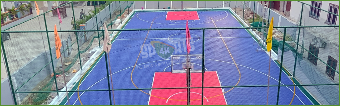 PU Interlocking Tiles_ 1100×346