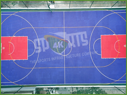 PU Interlocking Tiles_ 410×307